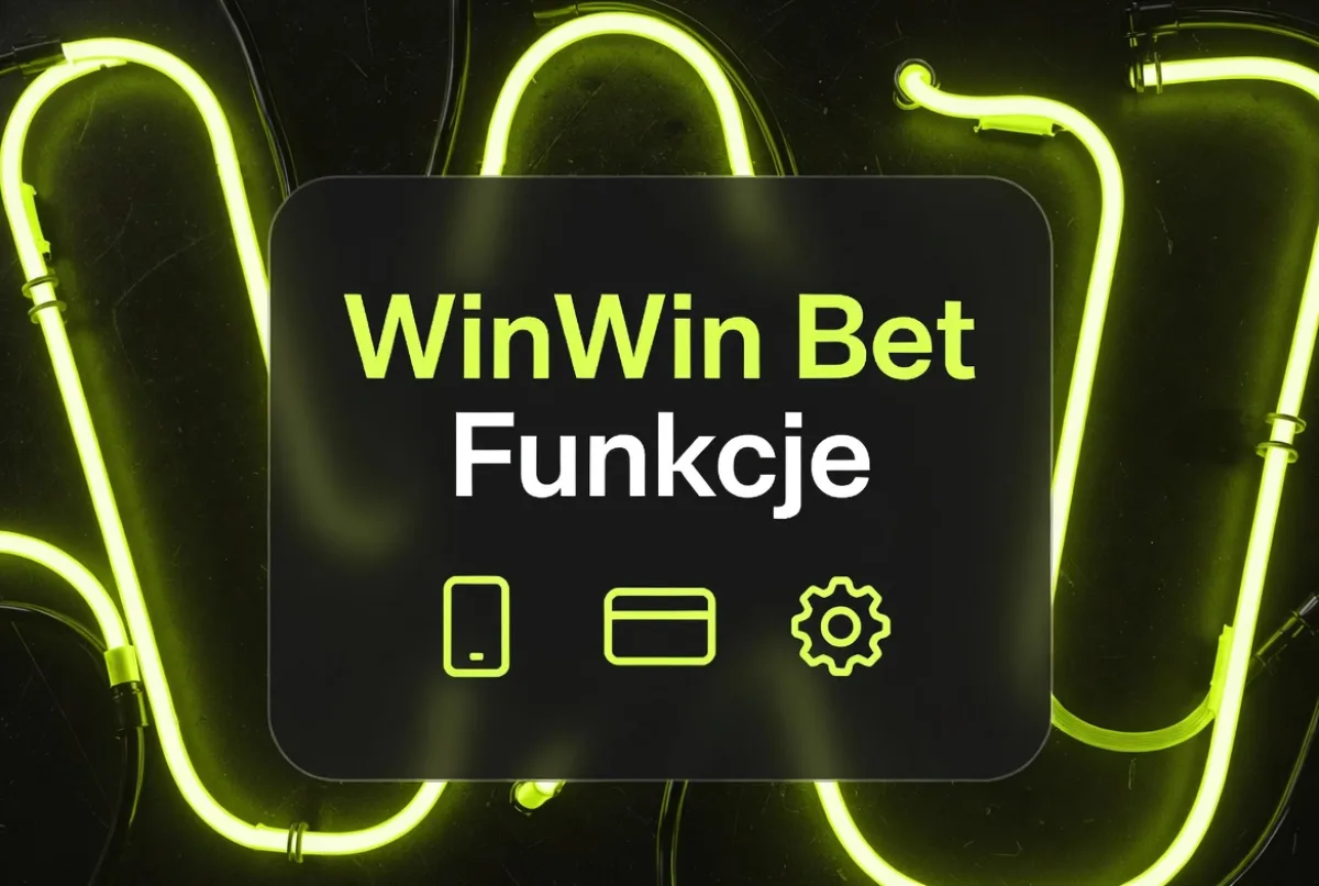 Recenzja bonusu winwinbonus.pl – najlepsze oferty dla polskich graczy