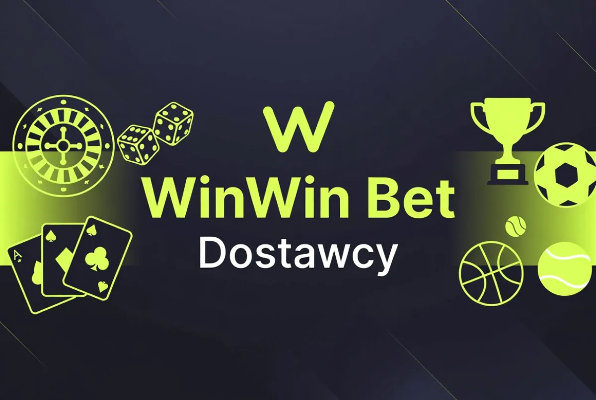 Metodologia oceny platform hazardowych stosowana przez redakcję WinWinBet-Polska.pl