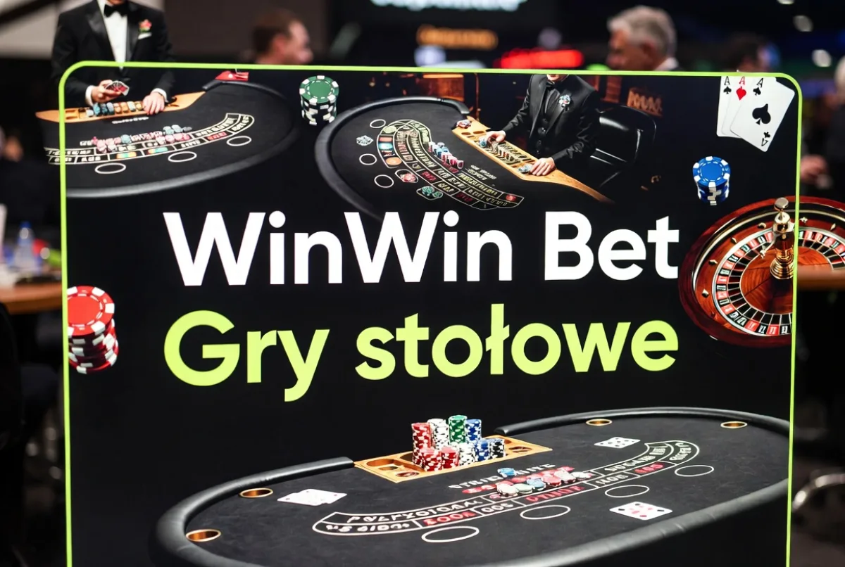 Ekran logowania do konta WinWin Bet z polami e-mail i hasło