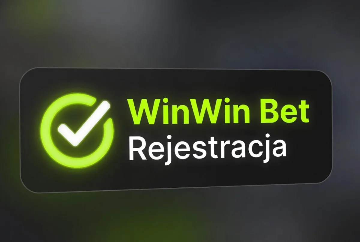 Zestawienie ocen WinWin Bet z niezależnych serwisów recenzenckich