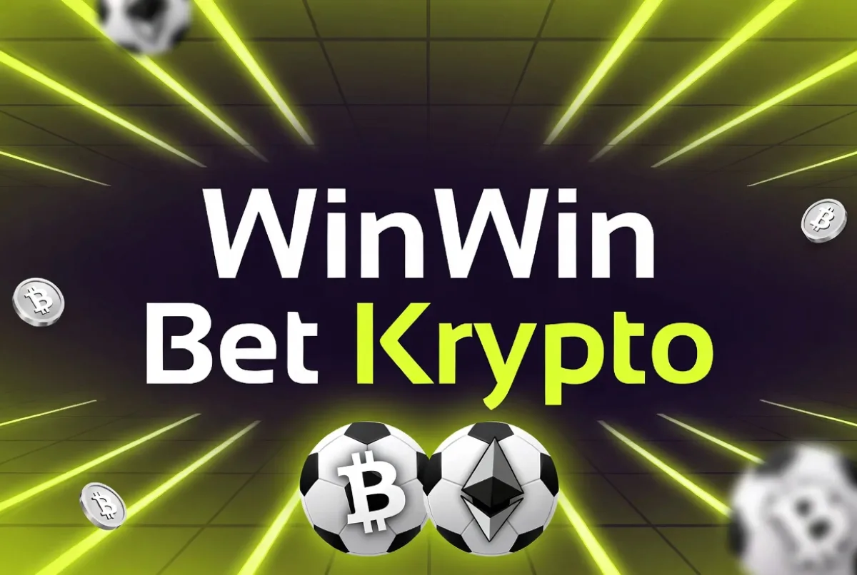 Sklep kodów promocyjnych WinWin Bet z punktami bonusowymi